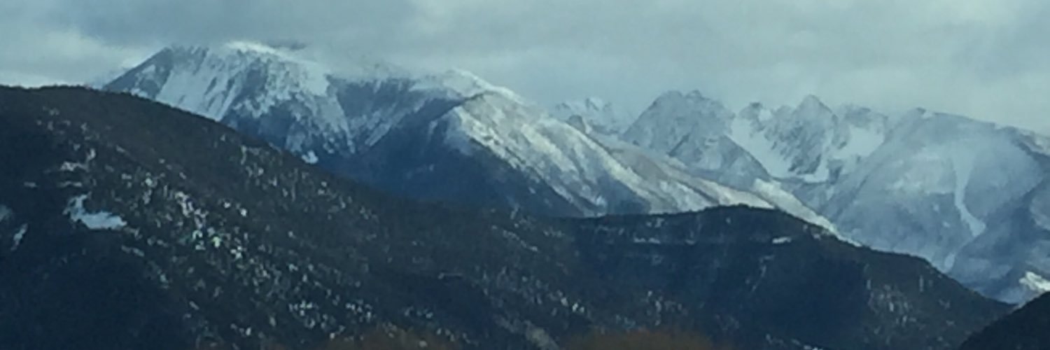 Montana MCCE banner