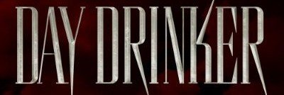 TehranKnight's profile banner image