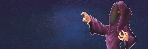 JDeadNoob Profile Banner
