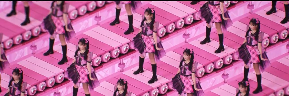 あおいの父さん👼🎀🩶 banner