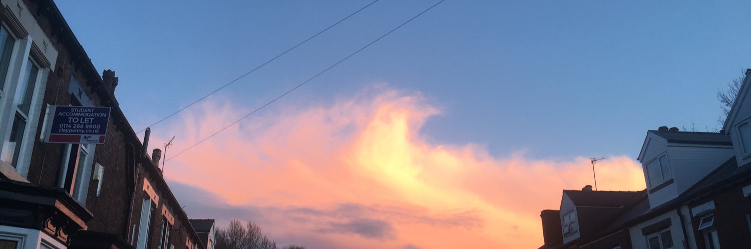 Bethrussell_'s profile banner image