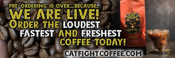 AceySlade1 Profile Banner