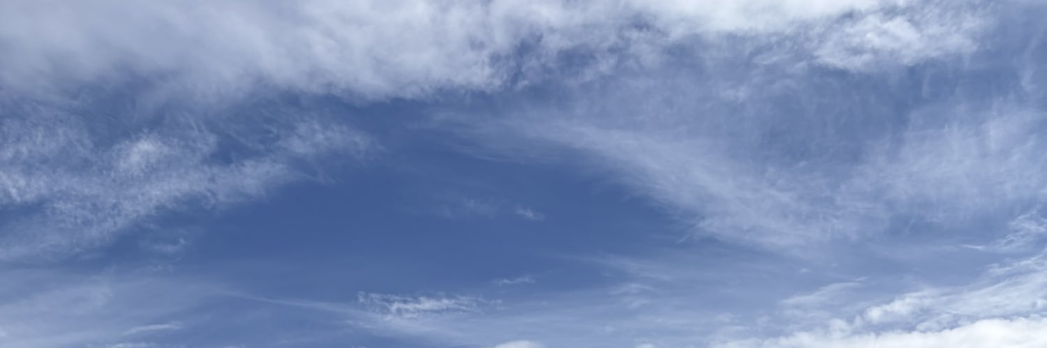 MariaOouu's profile banner image