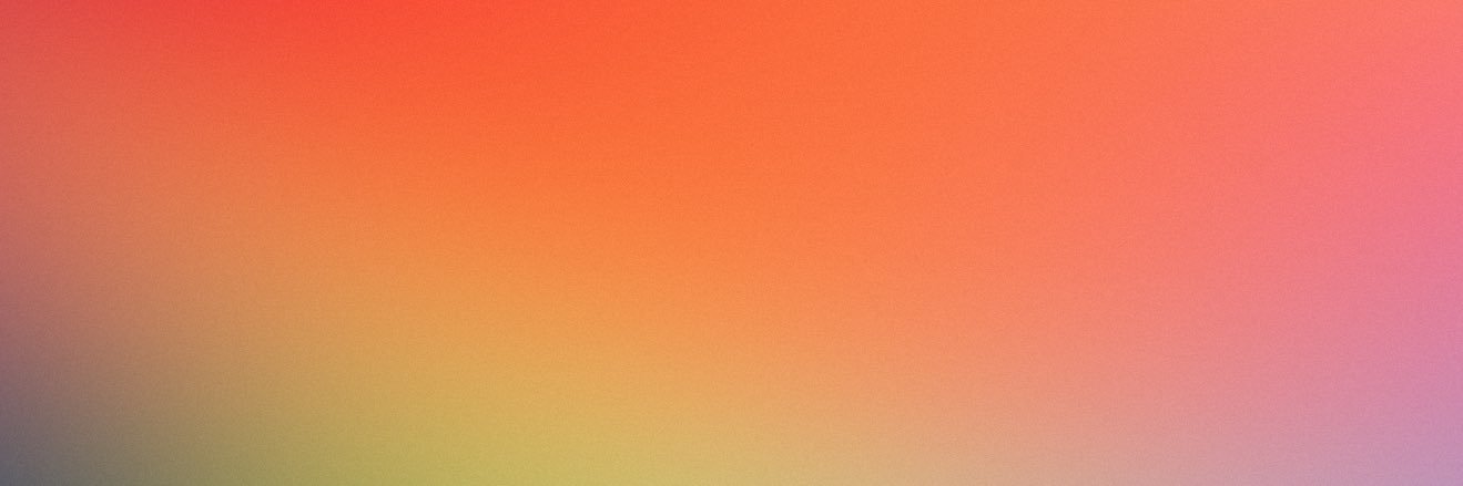 scratch_a_lot's profile banner image