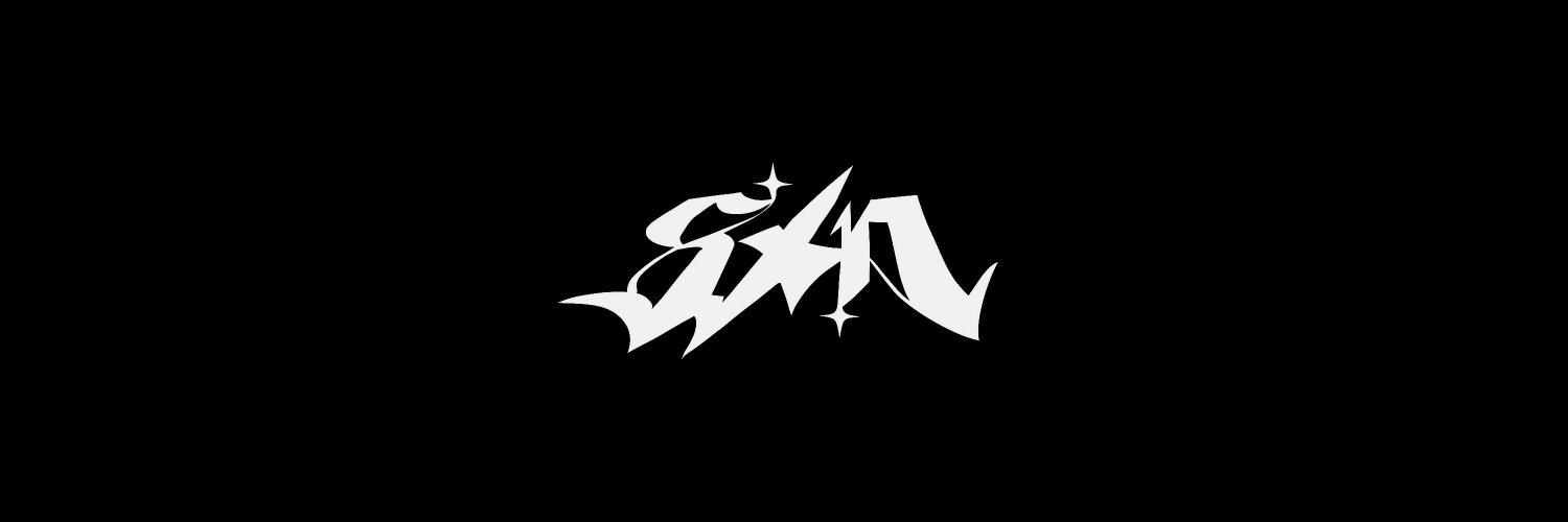 sxn607's profile banner image