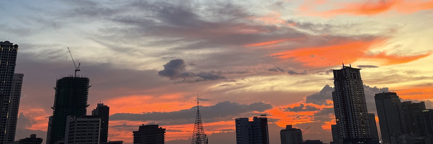 magsayCY's profile banner image