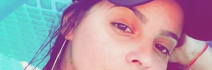 Kessyaagramell's profile banner image