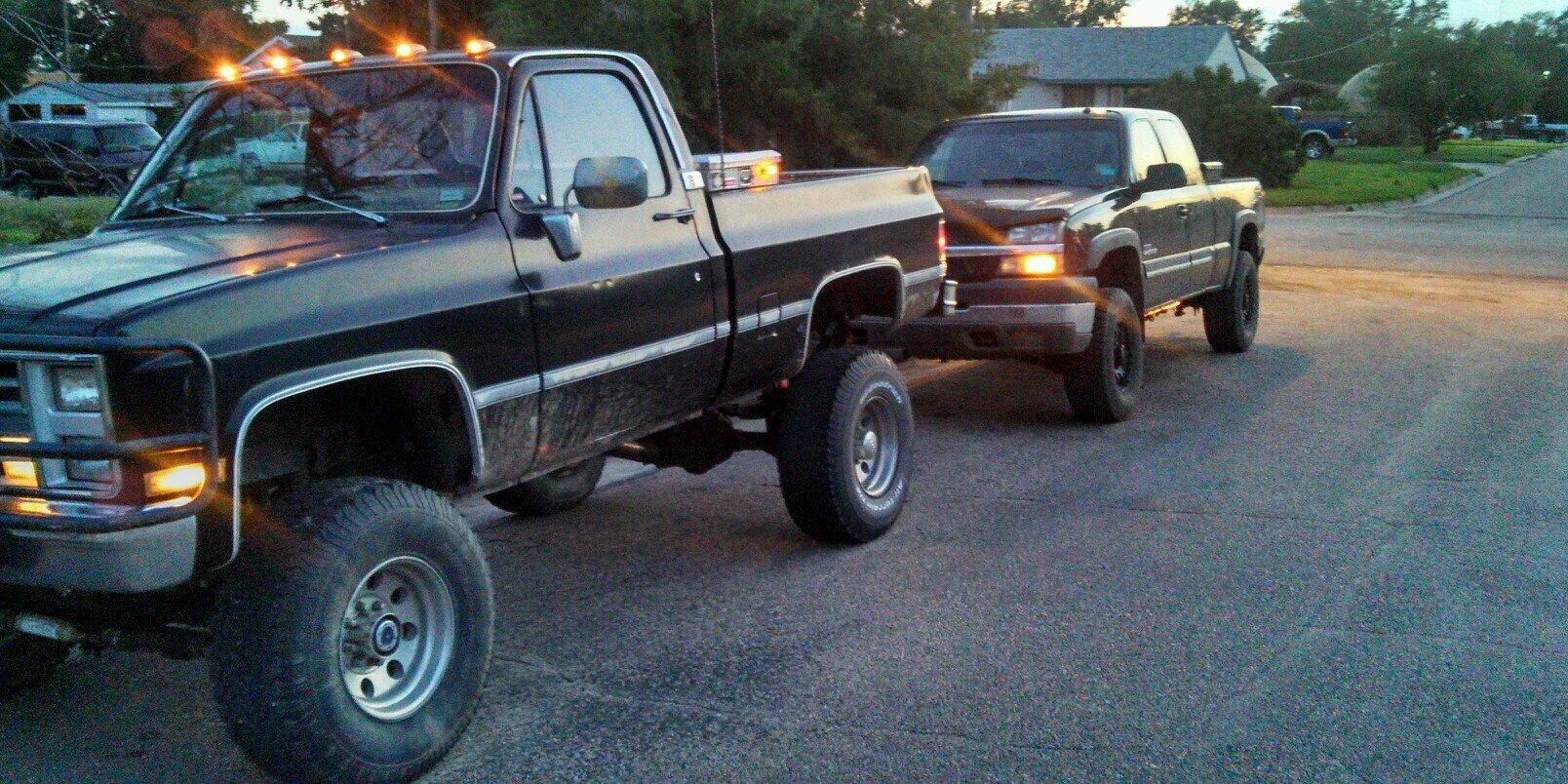 Matthew Jones banner