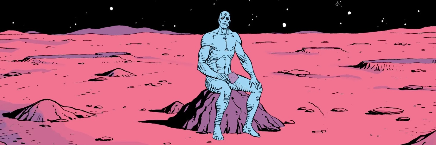 ｐａｂｌｏ banner