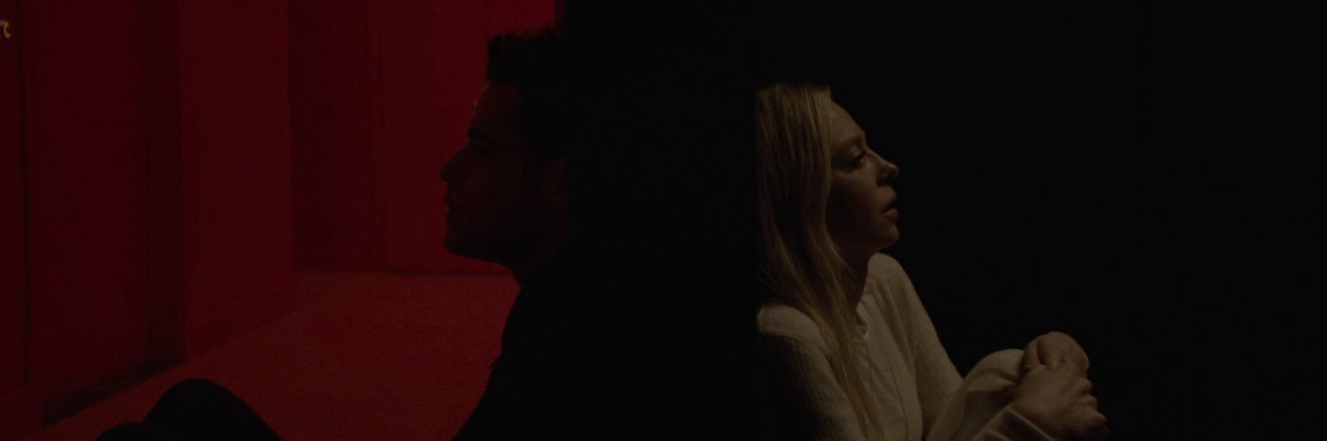 Elliott B banner