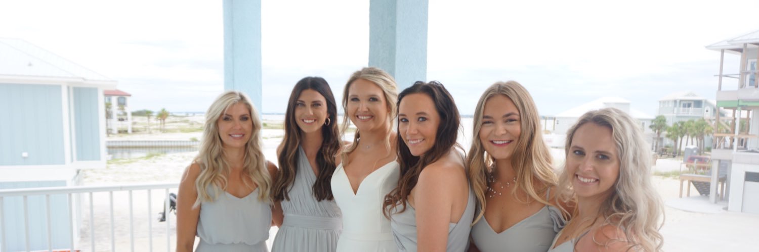 tifff_halll's profile banner image