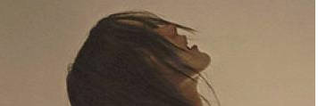Wetty871's profile banner image