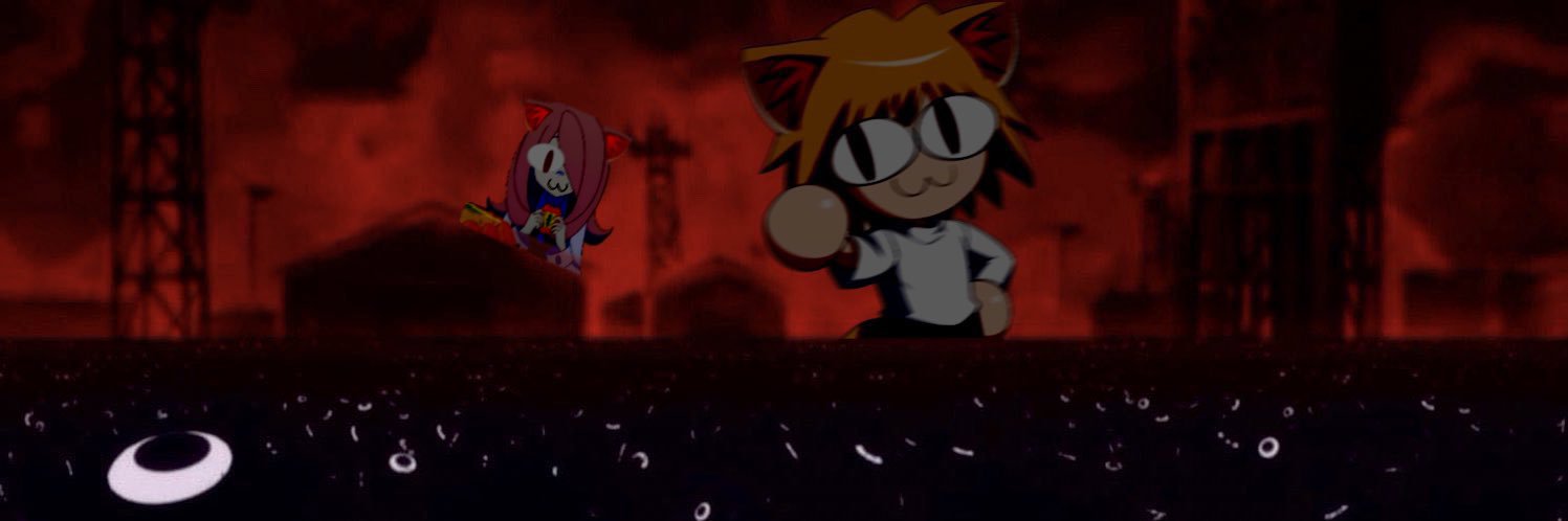 Delta. banner
