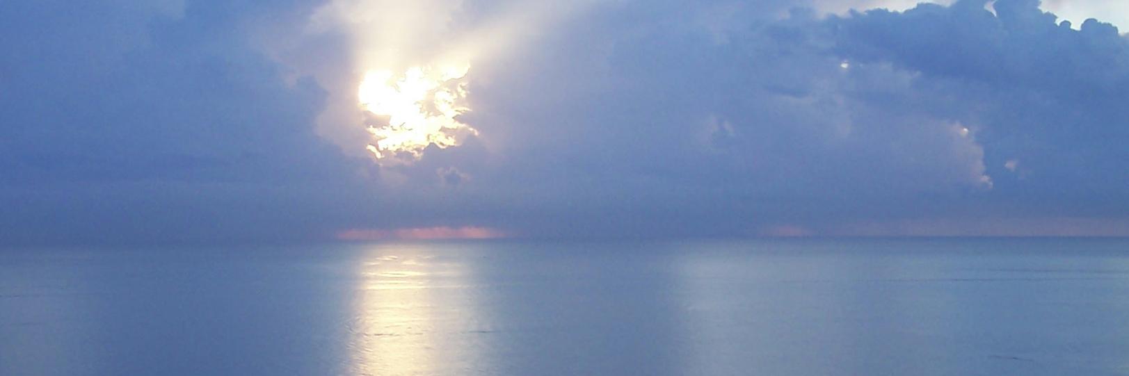 AlexMichaels1's profile banner image