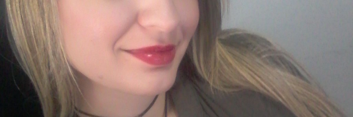 marifabigf's profile banner image
