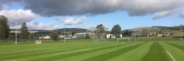 NWanderersFC Profile Banner