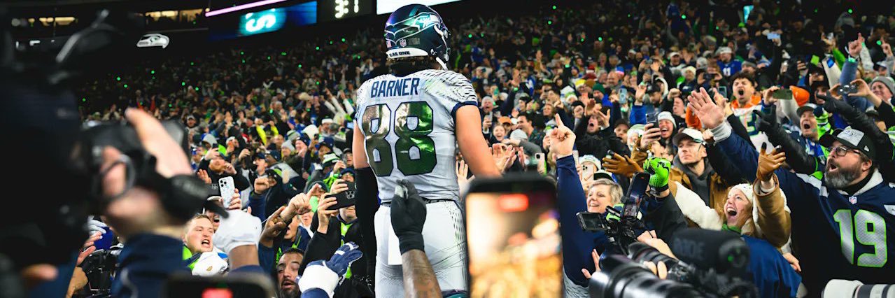 kylefidler8's profile banner image