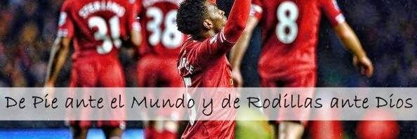 PedroMasquez's profile banner image