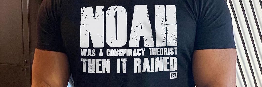 Jonathan Diaz banner