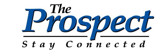 FLHS Prospect banner