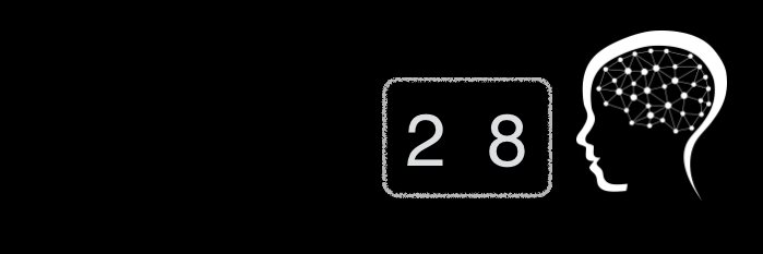 Stephan Vogel banner