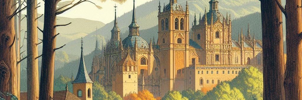 belzuna's profile banner image