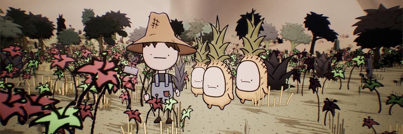 JustinCouchot's profile banner image