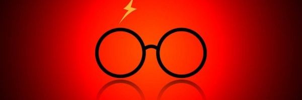 samy_marques's profile banner image