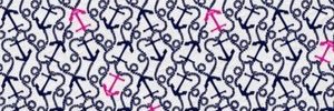 dkoss29's profile banner image