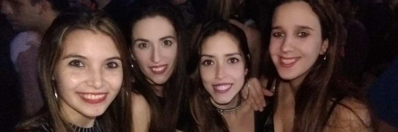 DaaiMedinaa's profile banner image