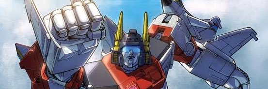 BLACKSUPERION's profile banner image