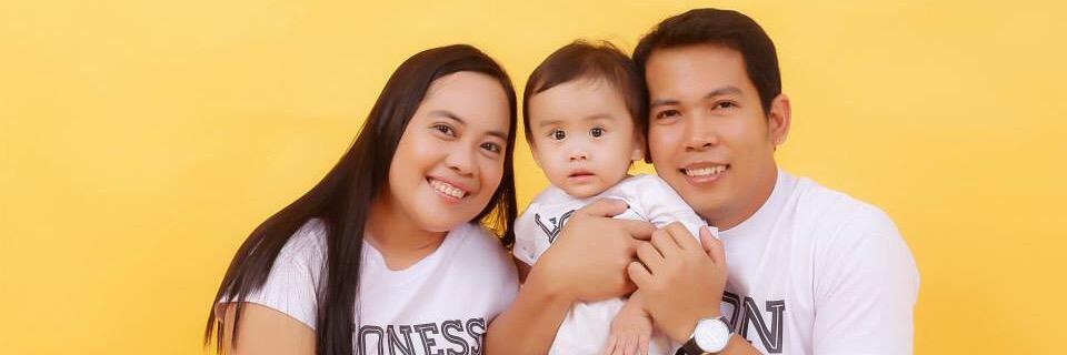 cyulit's profile banner image