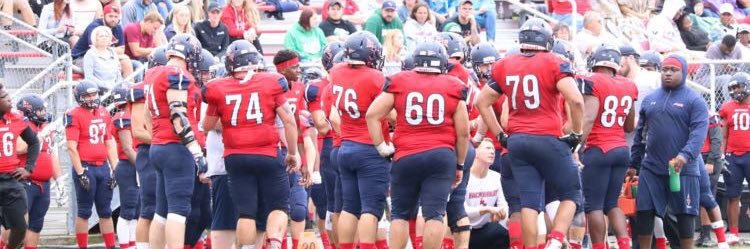 Austen Manley banner