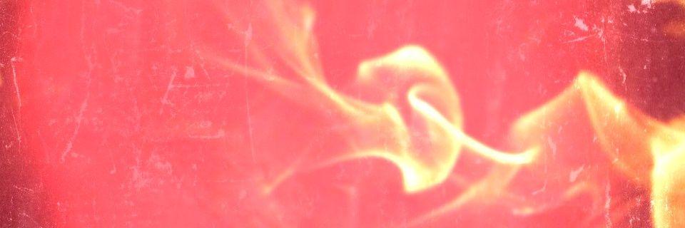 maraglimelumat's profile banner image