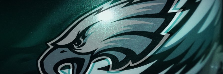 weldonhd3's profile banner image