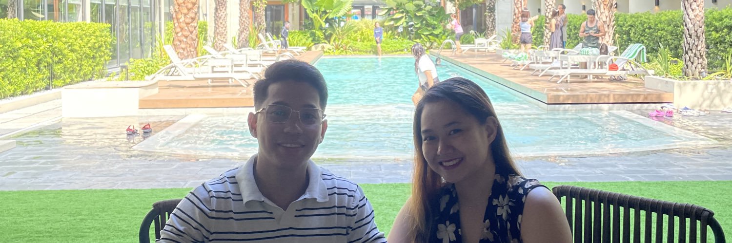 SaplanMark's profile banner image