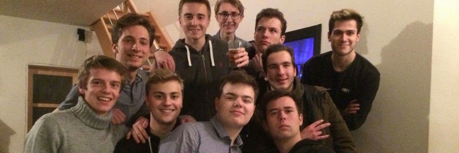 AtlSeinos's profile banner image