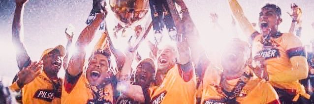 AdrianEscobarce's profile banner image