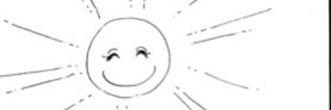 milkiiiiis's profile banner image