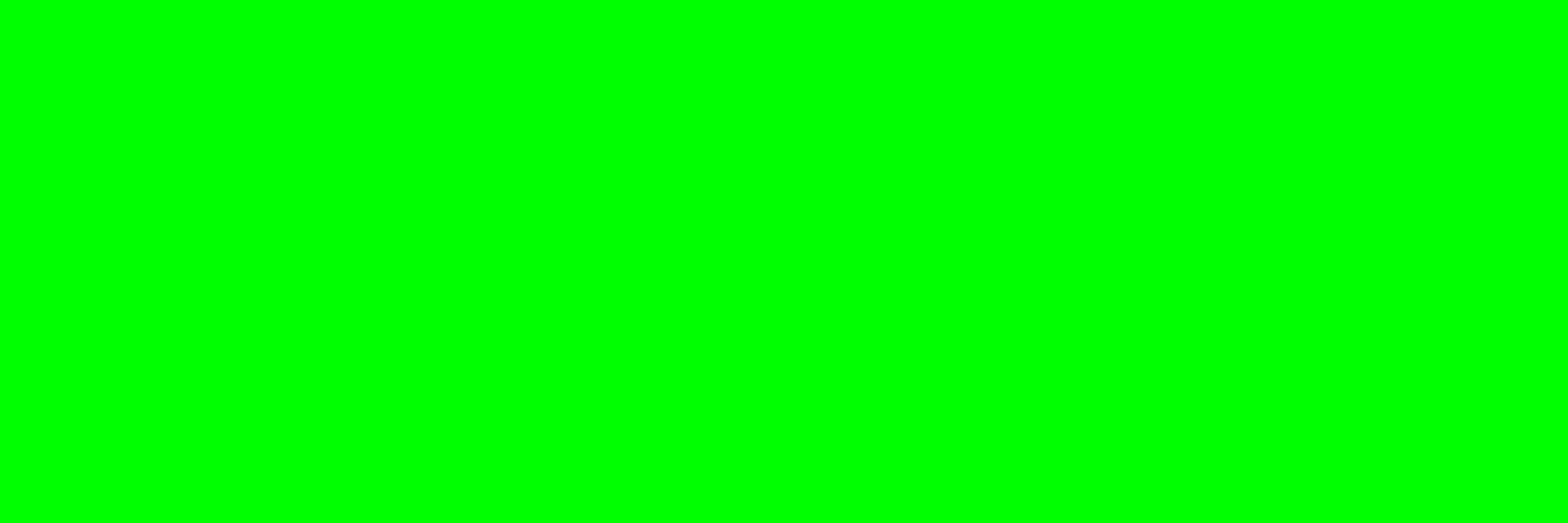 charlesburrito's profile banner image