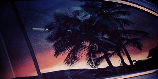 Nerrissa__'s profile banner image