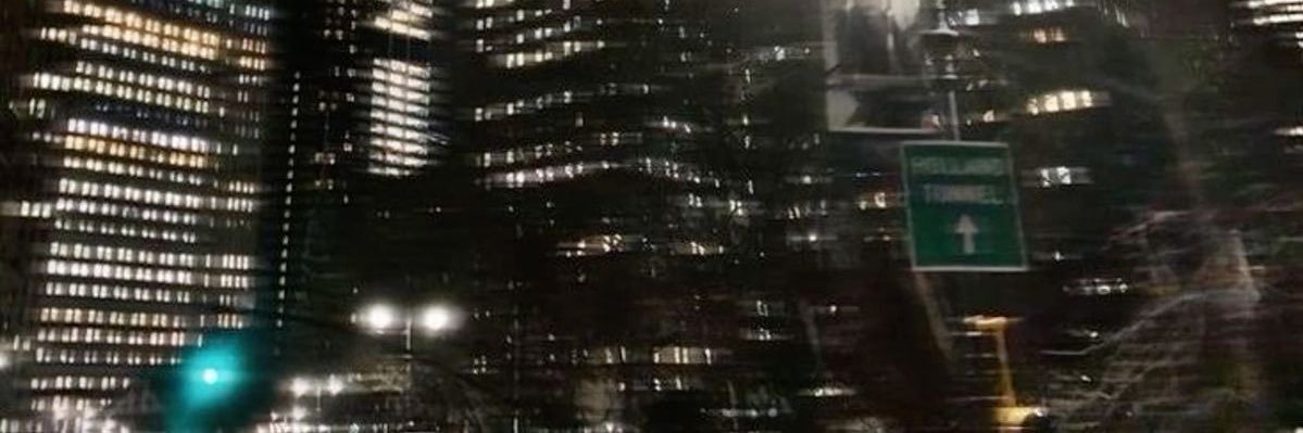 Aetyu69's profile banner image