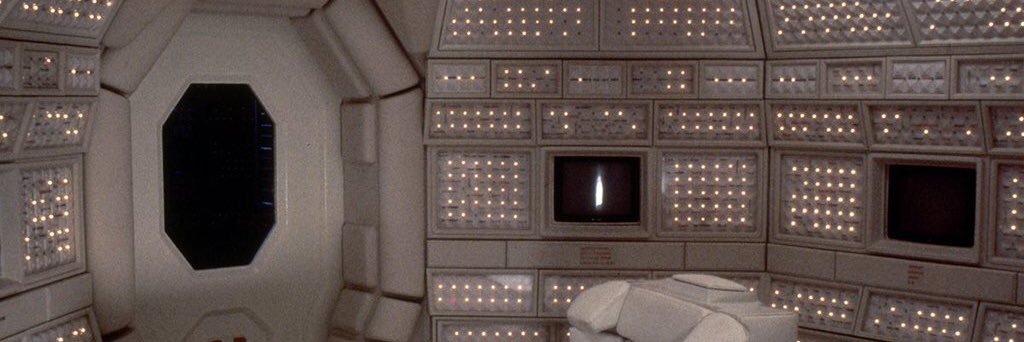 Benjamin L Harris, Writer banner