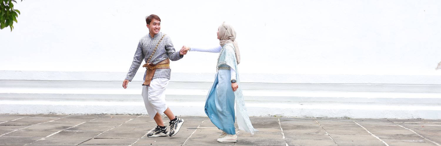 Adinda Nur Aqlia banner