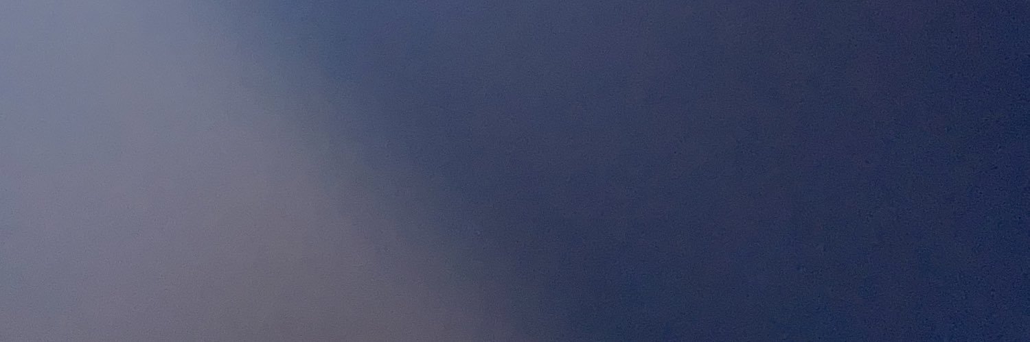 SQ banner