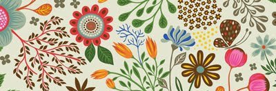 JamieRuss's profile banner image