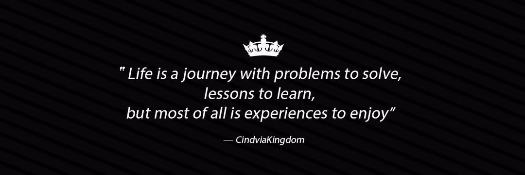 JXperience's profile banner image