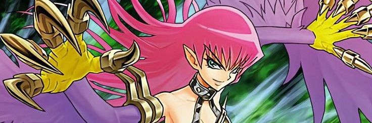 𓆝 𓆟 𓆞 banner