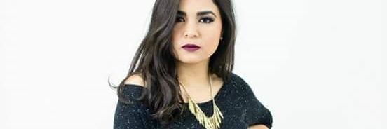 anahitwin's profile banner image
