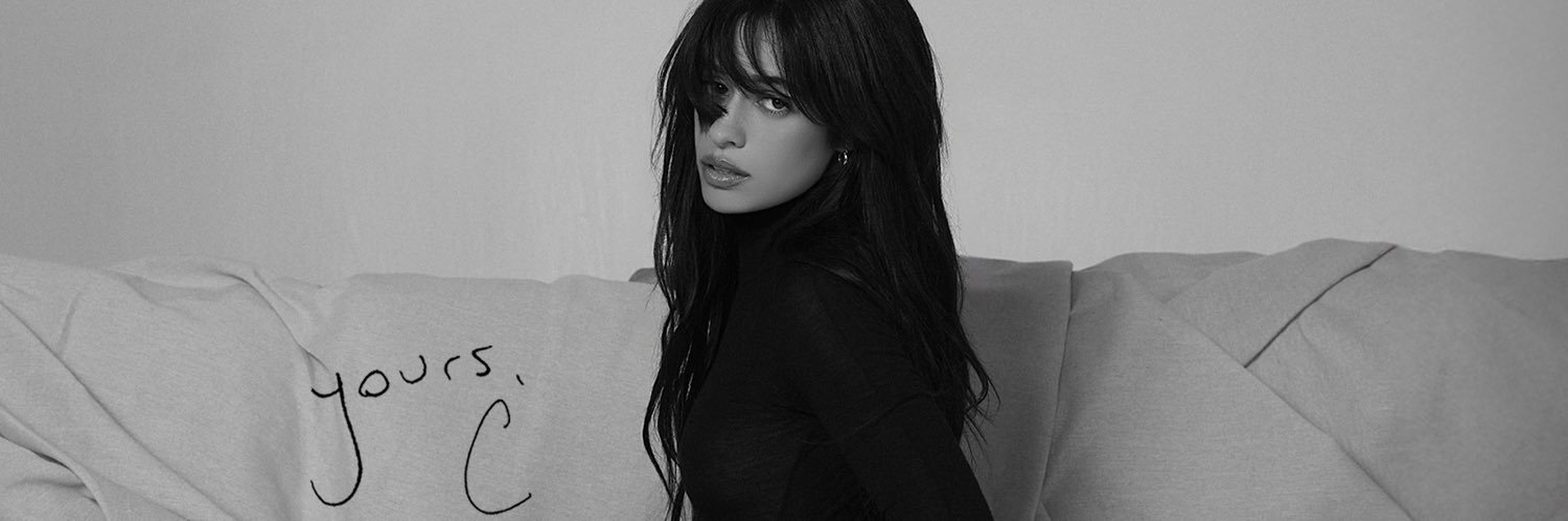 Rebeca_agt's profile banner image
